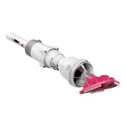 Balai Aspirateur Piscine - BWT BC02 à Batterie -Matériel De Nettoyage img 1130 03 1080