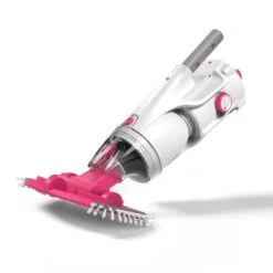 Balai Aspirateur Piscine - BWT BC30 à Batterie -Matériel De Nettoyage img 1131 03 1080