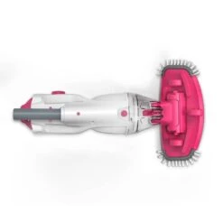 Balai Aspirateur Piscine - BWT BC30 à Batterie -Matériel De Nettoyage img 1131 04 1080