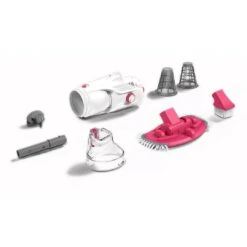 Balai Aspirateur Piscine - BWT BC30 à Batterie -Matériel De Nettoyage img 1131 05 1080