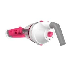 Balai Aspirateur Piscine - BWT BC50 à Batterie -Matériel De Nettoyage img 1132 03 1080