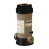 Chlorinateur 4 Kg - By-Pass Hayward