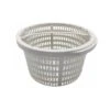 Skimmer Piscine - Panier Astral 15L Standard -Matériel De Nettoyage img 1153 01 1080
