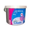 PH Piscine - Moins Poudre - 5kg 2 PH Piscine - Moins Poudre - 5kg -Matériel De Nettoyage img 1157 01 1080