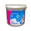 PH Piscine - Plus Poudre - 5kg -Matériel De Nettoyage img 1158 01 1080