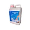 Produit Hivernage Piscine - 3L Ocedis -Matériel De Nettoyage img 1164 01 1080