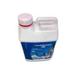 Produit Hivernage Piscine - 3L Ocedis -Matériel De Nettoyage img 1164 02 1080