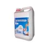 Anti Algue Piscine - QT10 OCEDIS 5L -Matériel De Nettoyage img 1166 01 1080