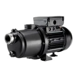 Surpresseur - Boost Rite 1,5CV Mono - Pentair