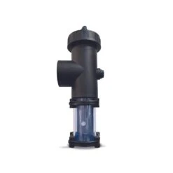 Hayward Électrolyseur Au Sel - SALT & SWIM 2.0 - 30m³ 8 Hayward Électrolyseur Au Sel - SALT & SWIM 2.0 - 30m³ -Matériel De Nettoyage img 1172 03 1080