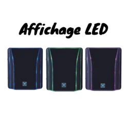 Hayward Électrolyseur Au Sel - SALT & SWIM 2.0 - 75m³ -Matériel De Nettoyage img 1173 04 1080