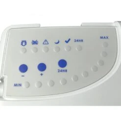 Chlorinateur Sel SSCMini -Matériel De Nettoyage img 1177 03 1080