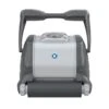 Robot Piscine Electrique - Aquavac 300 QC Mousse - Hayward -Matériel De Nettoyage img 1398 01 1080