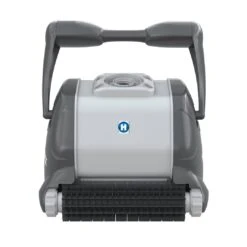 Robot Piscine Electrique - Aquavac 300 QC Picots- Hayward -Matériel De Nettoyage img 1399 03 1080