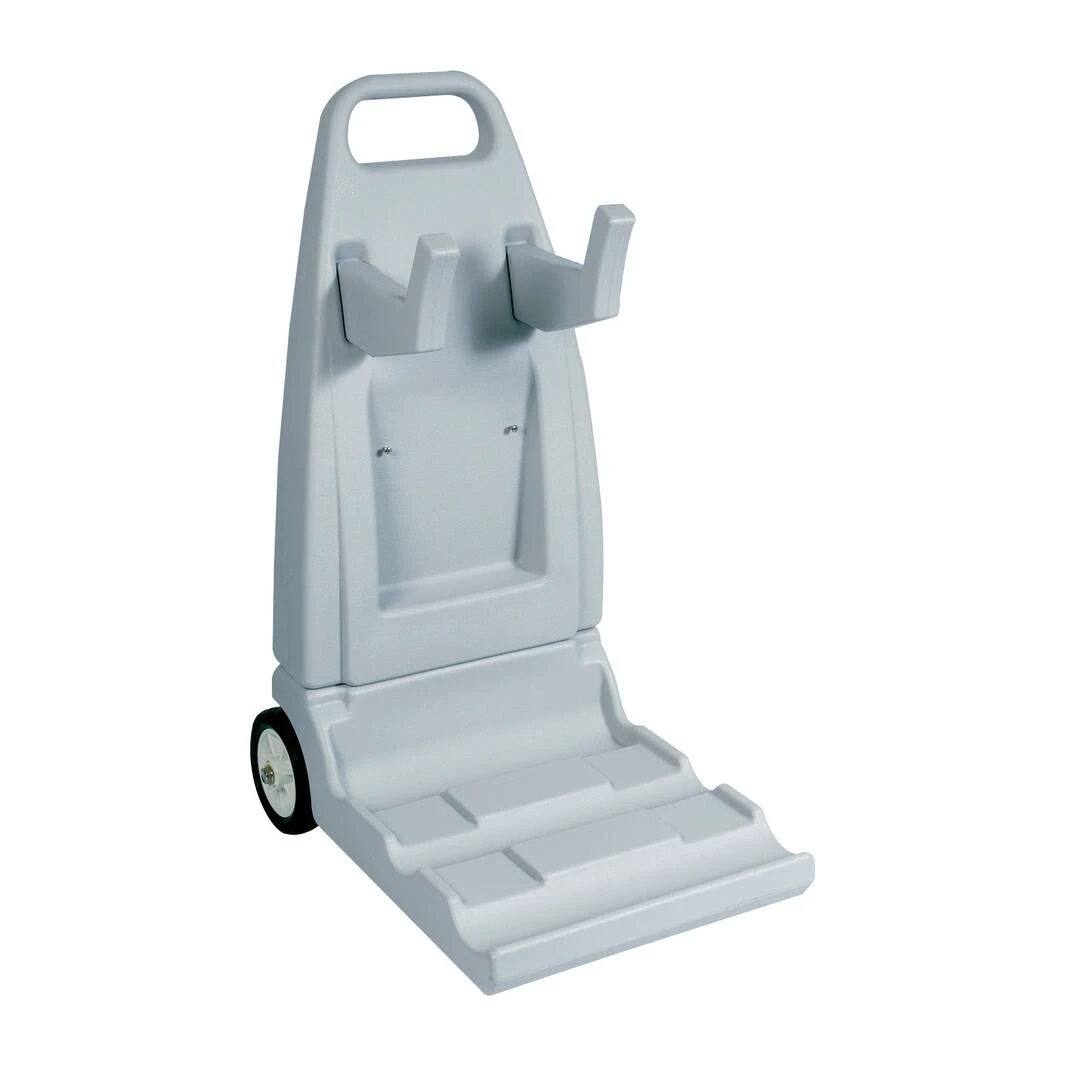 Hayward Chariot Robot Tiger Shark 3 Hayward Chariot Robot Tiger Shark