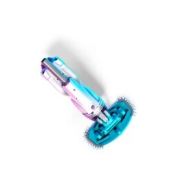 KOKIDO Aspirateur à Batterie Telsa 30 -Matériel De Nettoyage img 1403 04 1080