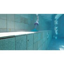 KOKIDO Aspirateur à Batterie Telsa 50 -Matériel De Nettoyage img 1404 03 1080