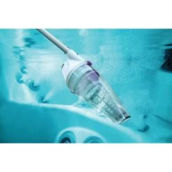 KOKIDO Aspirateur à Batterie Telsa 50 -Matériel De Nettoyage img 1404 05 1080