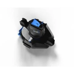 Robot Piscine Hors Sol - Delta RX100 Plus à Batterie - Kokido -Matériel De Nettoyage img 1406 02 1080