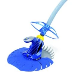 Robot Aspirateur Piscine - T5 Duo - Zodiac