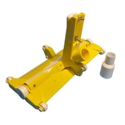 Balai Fairlocks Aspirateur Mécanique Piscine -Matériel De Nettoyage img 1410 02 1080