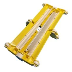 Balai Fairlocks Aspirateur Mécanique Piscine -Matériel De Nettoyage img 1410 06 1080