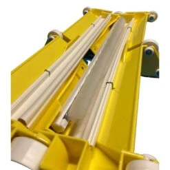 Balai Fairlocks Aspirateur Mécanique Piscine -Matériel De Nettoyage img 1410 07 1080