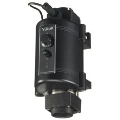 Rechauffeur Piscine - Hors Sol - Nano 3kW - Mono - Elecro -Matériel De Nettoyage img 1412 03 1080