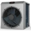 Mini Pompe à Chaleur Piscine 10m3 -Matériel De Nettoyage img 1419 01 1080