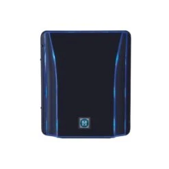 Cellule Electrolyseur Piscine - Salt & Swim 110m³ 22g/h - Hayward -Matériel De Nettoyage img 1421 04 1080