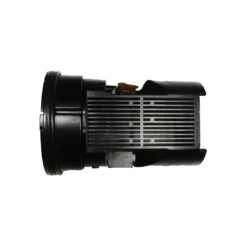 Cellule Electrolyseur Piscine - Salt & Swim 110m³ 22g/h - Hayward -Matériel De Nettoyage img 1421 05 1080