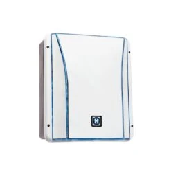 Cellule Electrolyseur Piscine - Salt & Swim 75m³ 15g/h - Hayward -Matériel De Nettoyage img 1422 03 1080