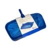 KOKIDO Épuisette De Fond 45cm Résistante Piscine 1 KOKIDO Épuisette De Fond 45cm Résistante Piscine -Matériel De Nettoyage img 1484 01 1080
