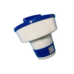 KOKIDO Diffuseur De Chlore Flottant Grand Format -Matériel De Nettoyage img 1485 03 1080