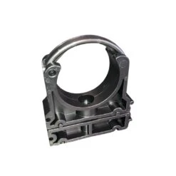 Bloc à Relever VDL Pour Support Ø50 -Matériel De Nettoyage img 1499 04 1080