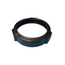 Couvercle - Collier De Fermeture - Filtre Piscine Granada Kripsol -Matériel De Nettoyage img 1522 02 1080