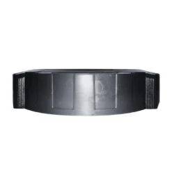 Couvercle - Collier De Fermeture - Filtre Piscine Granada Kripsol -Matériel De Nettoyage img 1522 03 1080