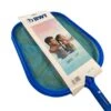 Épuisette Piscine - De Surface PVC BWT -Matériel De Nettoyage img 1544 01 1080