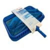 Épuisette Piscine - De Fond Sac Grande Capacité PVC BWT -Matériel De Nettoyage img 1545 01 1080