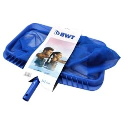 Épuisette Piscine - De Fond Sac Grande Capacité PVC BWT 7 Épuisette Piscine - De Fond Sac Grande Capacité PVC BWT -Matériel De Nettoyage img 1545 03 1080