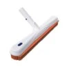 Brosse De Paroi Poils Caoutchouc -Matériel De Nettoyage img 1546 01 1080