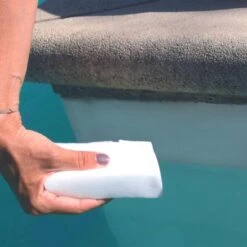 Eponge POOL'GOM (lot De 3) -Matériel De Nettoyage img 1548 03 1080