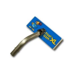 Eponge POOL'GOM XL Avec Embout Métal -Matériel De Nettoyage img 1551 04 1080