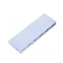 Eponge POOL'GOM XL Avec Embout Métal -Matériel De Nettoyage img 1551 06 1080