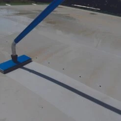 Recharge éponge Pool'Gom XL -Matériel De Nettoyage img 1552 04 1080