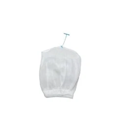 12 Chaussettes Filtrante Skimmer Net'Skim -Matériel De Nettoyage img 1553 03 1080