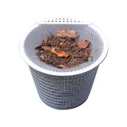 12 Chaussettes Filtrante Skimmer Net'Skim -Matériel De Nettoyage img 1553 04 1080