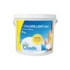 Chlore Lent Galets 250g - 5Kg -Matériel De Nettoyage img 1580 01 1080