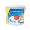 Chlore Choc - Pastilles 20g - Ocedis 5kg -Matériel De Nettoyage img 1581 01 1080