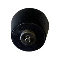 Bouchon Hivernage Piscine N°8 - 1" -Matériel De Nettoyage img 1584 03 1080